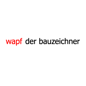 logo-wapf